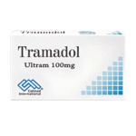 Tramadol ultram brand 100mg