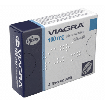 Viagra 100mg