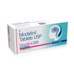 Modofinil 200mg
